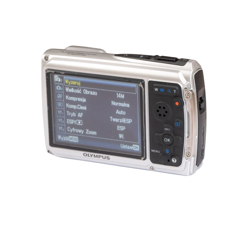 Olympus TG-310 -8.jpg