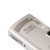 Olympus TG-310 -9.jpg