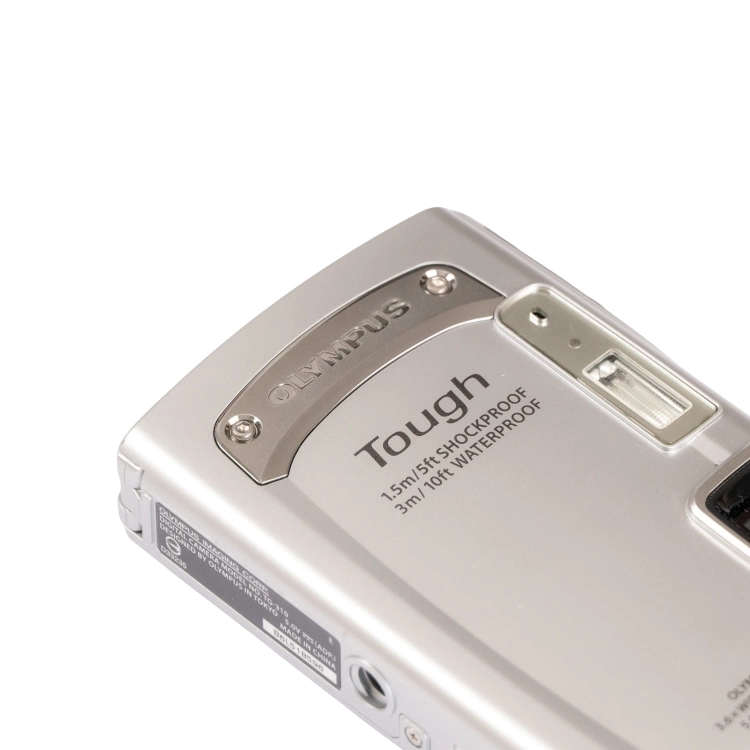 Olympus TG-310 -9.jpg