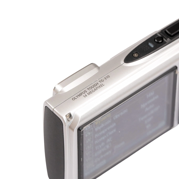 Olympus TG-310 -10.jpg