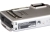 Olympus TG-310 -12.jpg