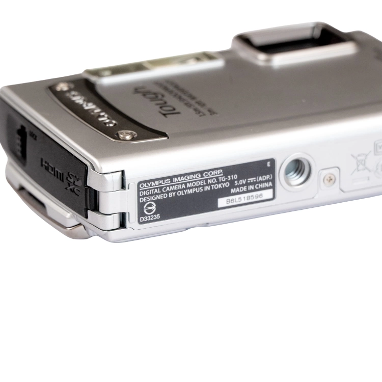 Olympus TG-310 -12.jpg
