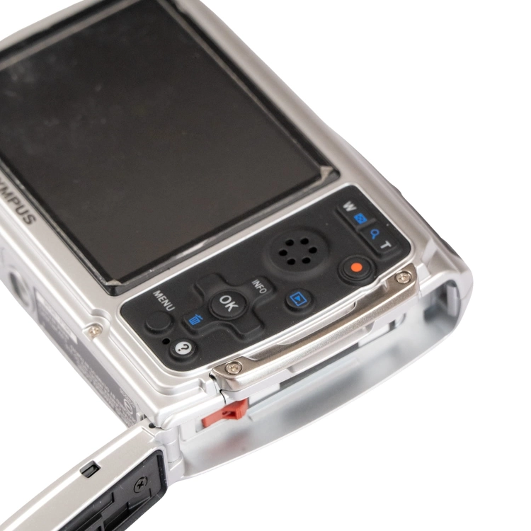 Olympus TG-310 -14.jpg