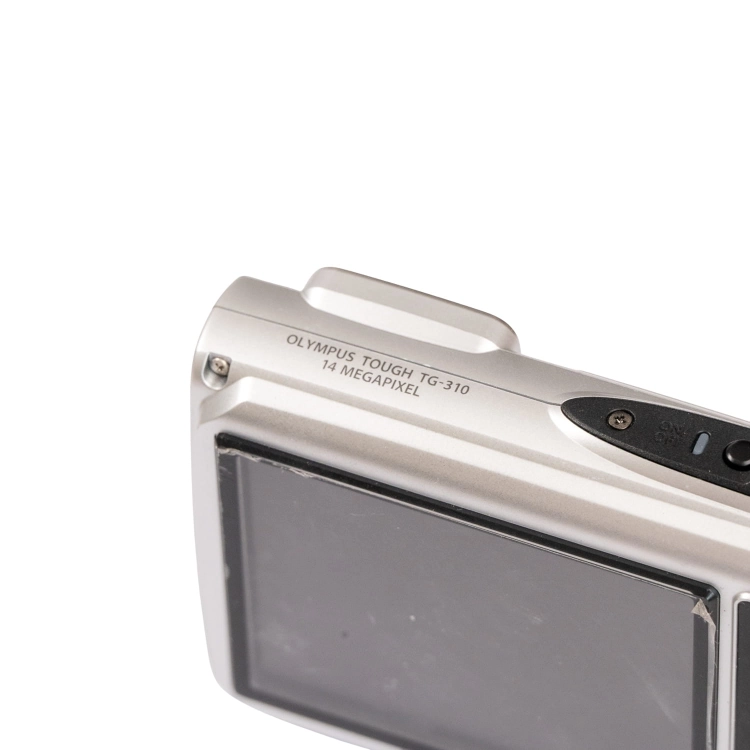 Olympus TG-310 -15.jpg