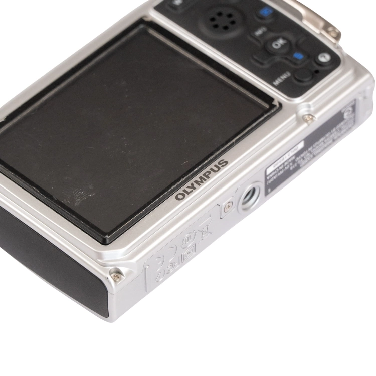 Olympus TG-310 -16.jpg