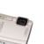 Olympus TG-310 -17.jpg
