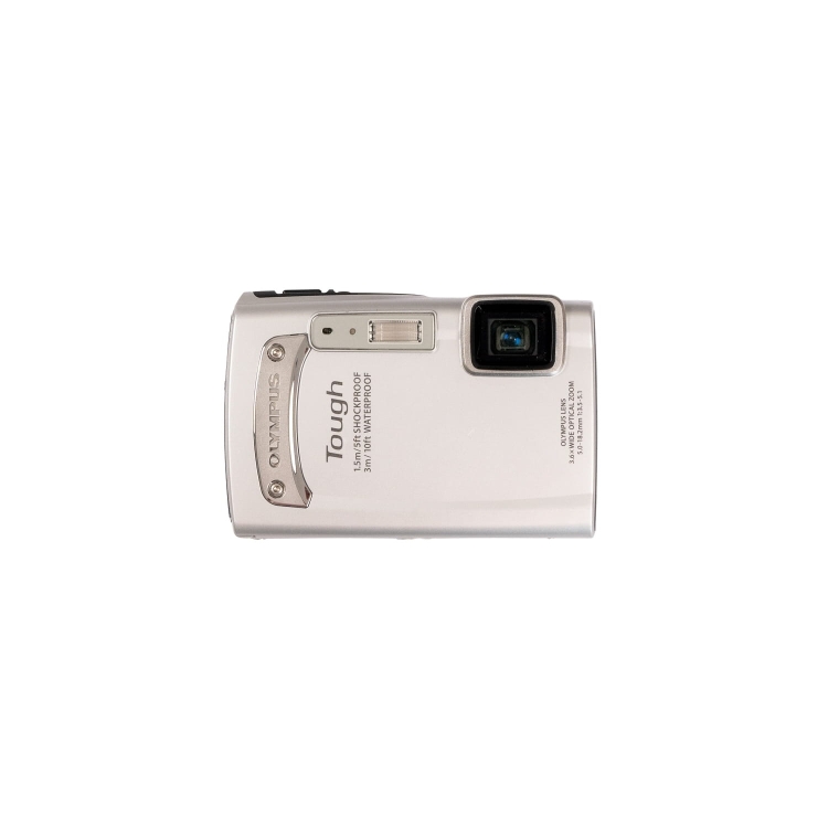 Olympus TG-310 -1.jpg
