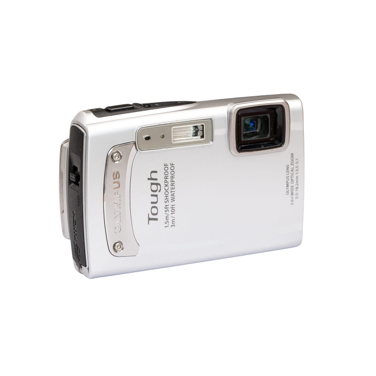 Olympus TG-310 -4.jpg