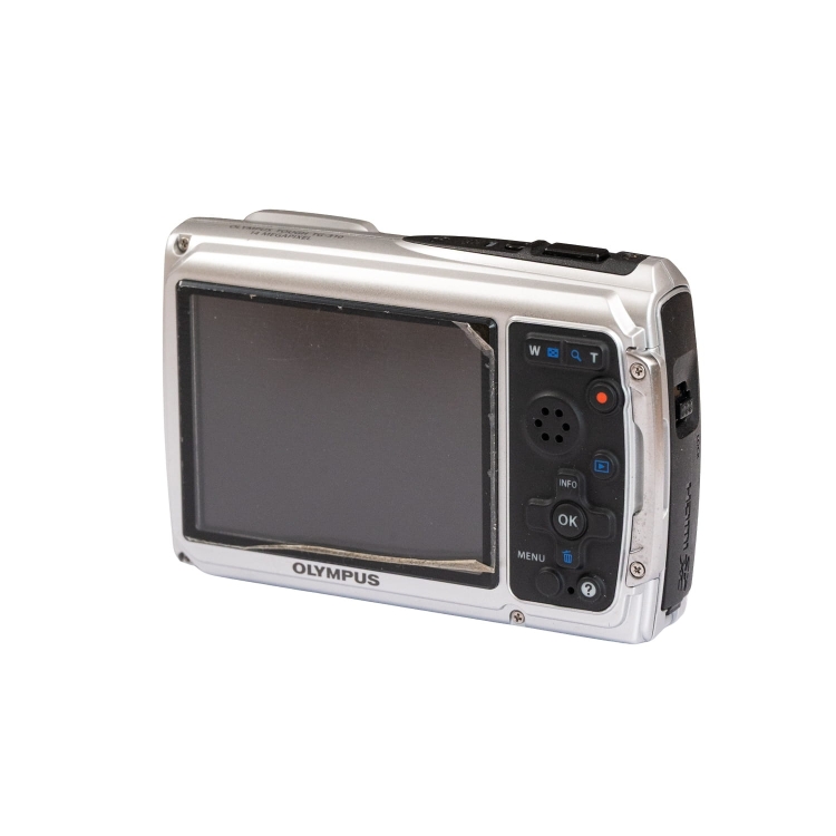 Olympus TG-310 -5.jpg