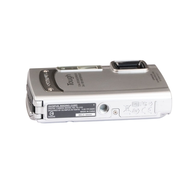 Olympus TG-310 -8.jpg