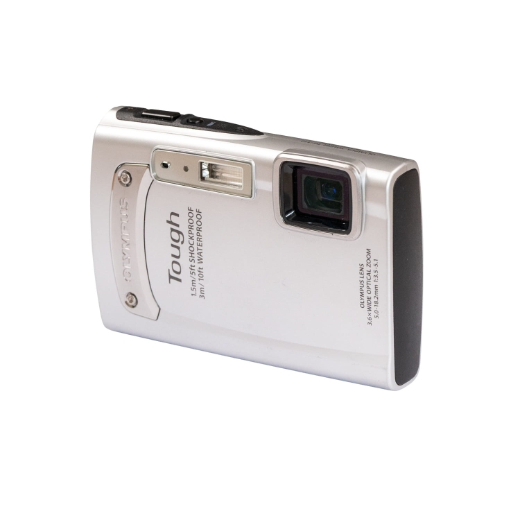 Olympus TG-310 -9.jpg