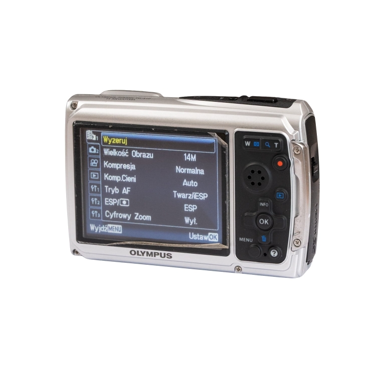 Olympus TG-310 -10.jpg