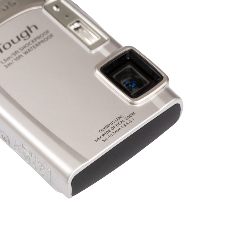 Olympus TG-310 -11.jpg