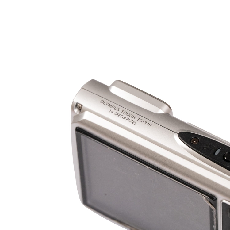 Olympus TG-310 -12.jpg
