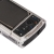 Olympus TG-310 -13.jpg