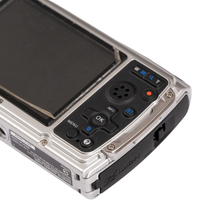Olympus TG-310 -13.jpg