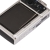 Olympus TG-310 -15.jpg