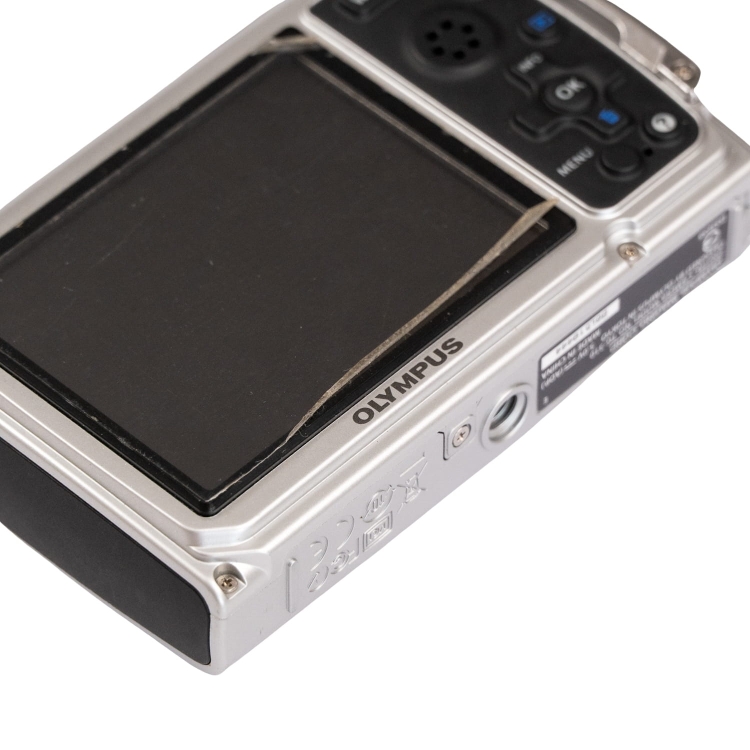 Olympus TG-310 -15.jpg