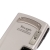 Olympus TG-310 -16.jpg