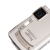 Olympus TG-310 -18.jpg