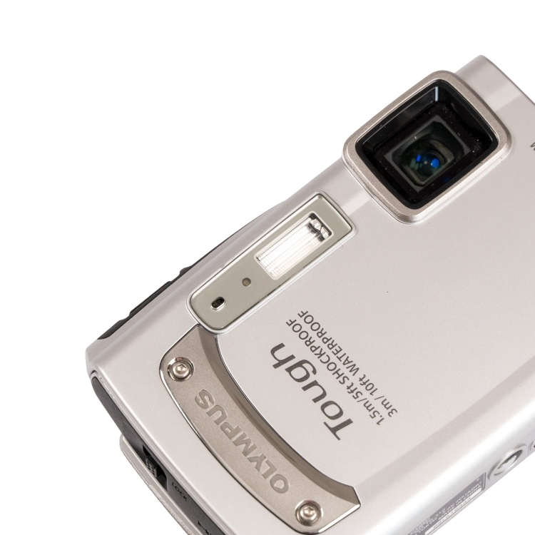 Olympus TG-310 -18.jpg