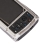 Olympus TG-310 -19.jpg