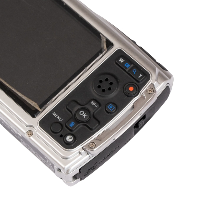 Olympus TG-310 -19.jpg
