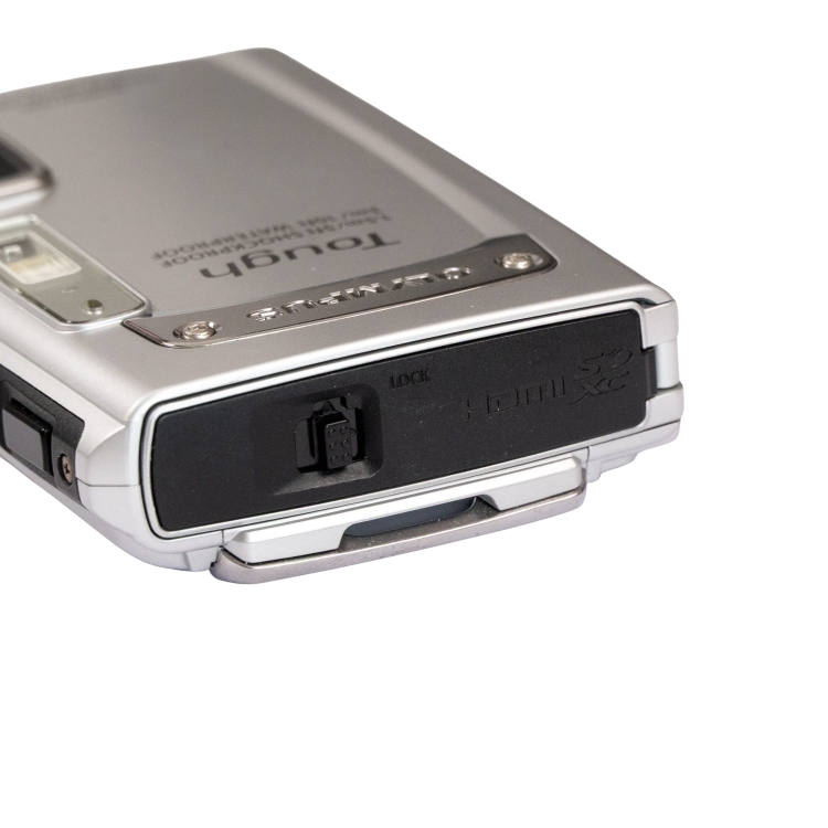 Olympus TG-310 -20.jpg