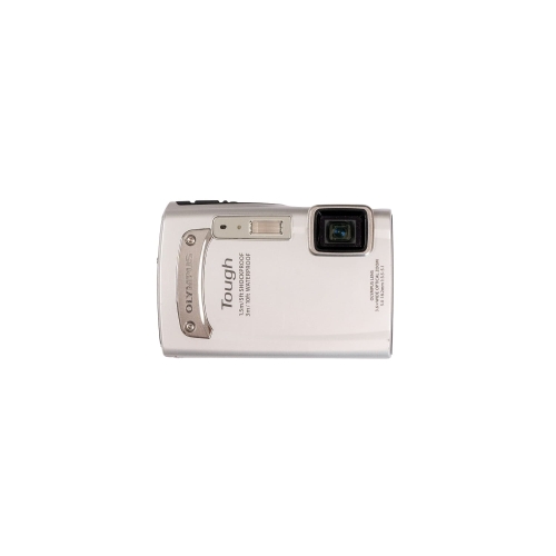 Olympus TG-310 -1.jpg