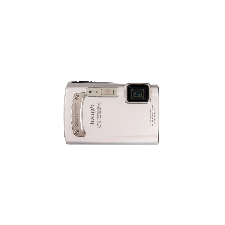 Olympus TG-310 -1.jpg
