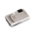 Olympus TG-310 -3.jpg