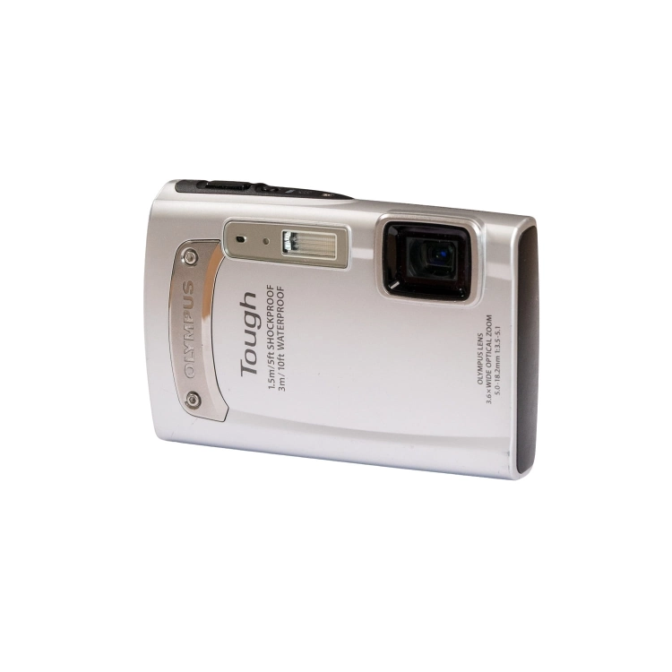 Olympus TG-310 -6.jpg