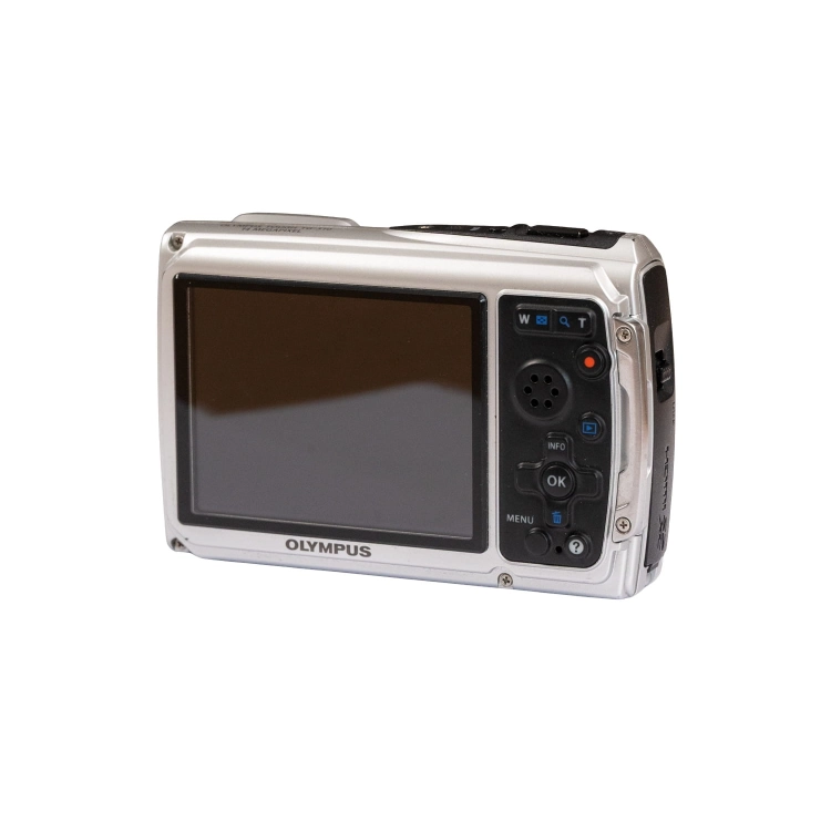 Olympus TG-310 -7.jpg