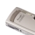 Olympus TG-310 -10.jpg