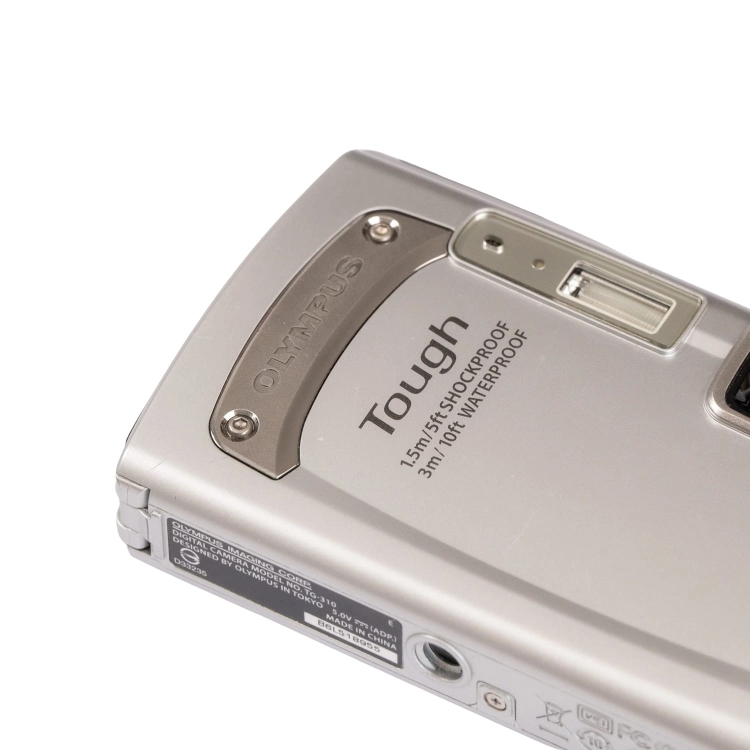 Olympus TG-310 -10.jpg