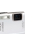 Olympus TG-310 -11.jpg