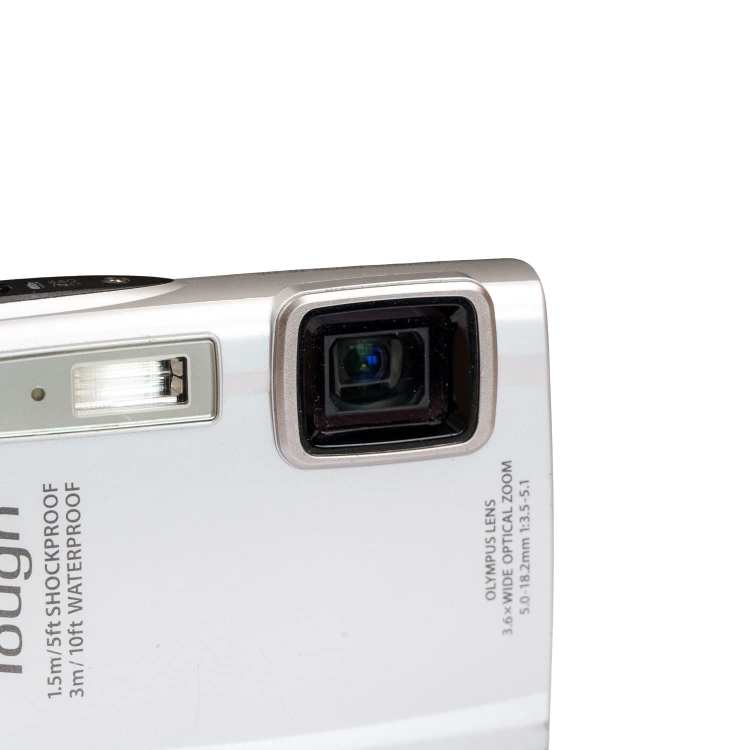 Olympus TG-310 -11.jpg