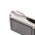 Olympus TG-310 -12.jpg