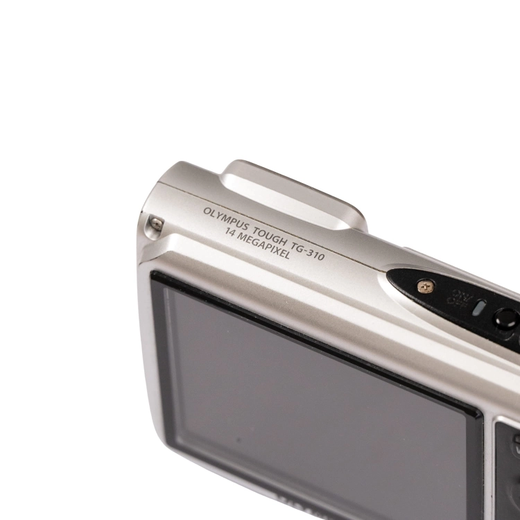 Olympus TG-310 -12.jpg