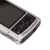 Olympus TG-310 -13.jpg
