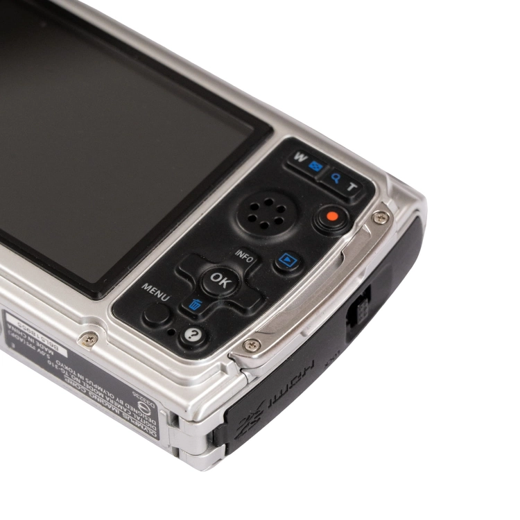 Olympus TG-310 -13.jpg
