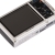 Olympus TG-310 -14.jpg