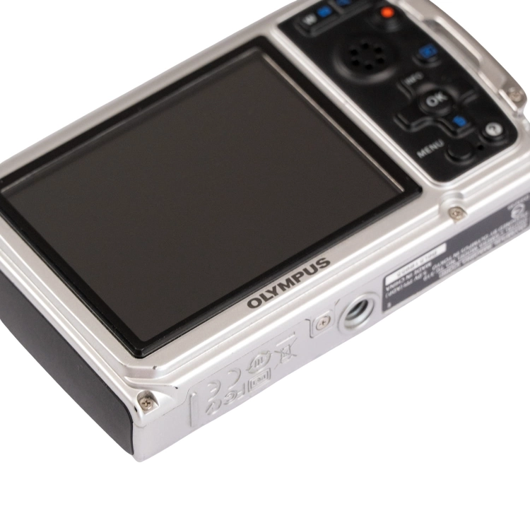 Olympus TG-310 -14.jpg