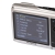 Olympus TG-310 -16.jpg