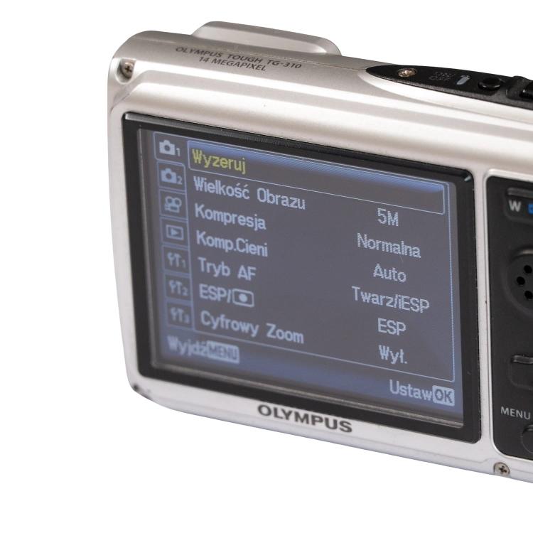Olympus TG-310 -16.jpg