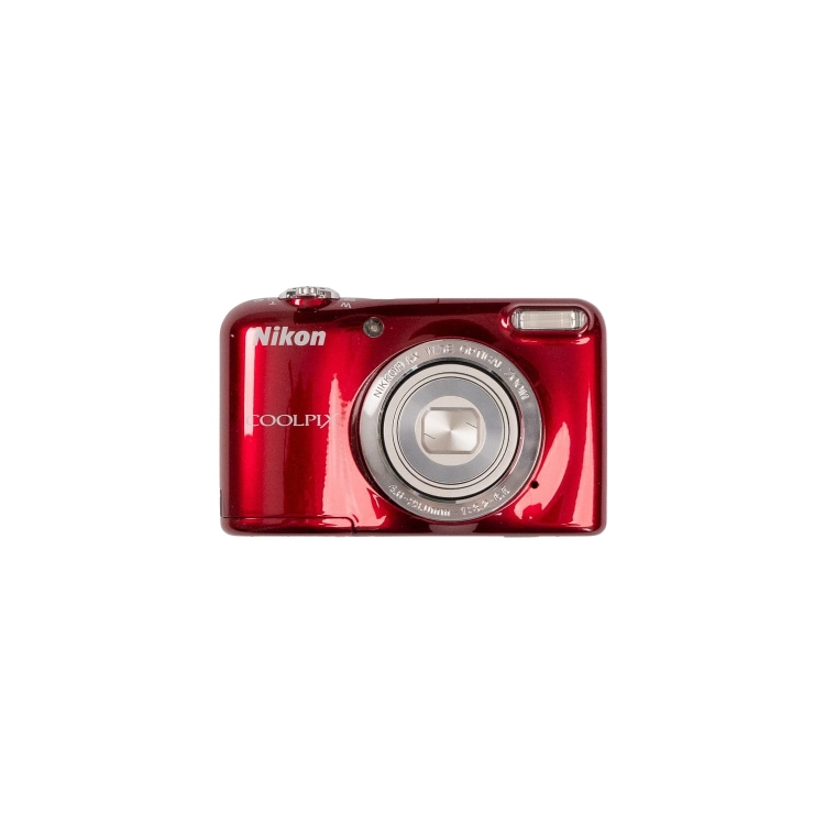 Nikon L31 -1.jpg
