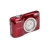 Nikon L31 -4.jpg