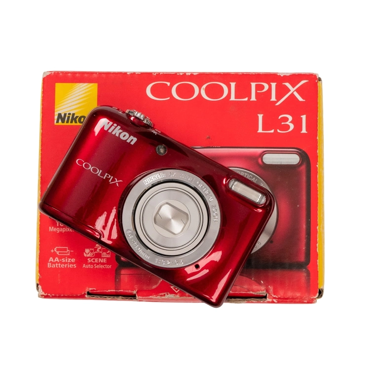 Nikon L31 -16.jpg