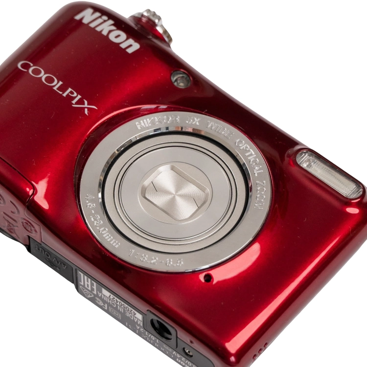 Nikon L31 -9.jpg