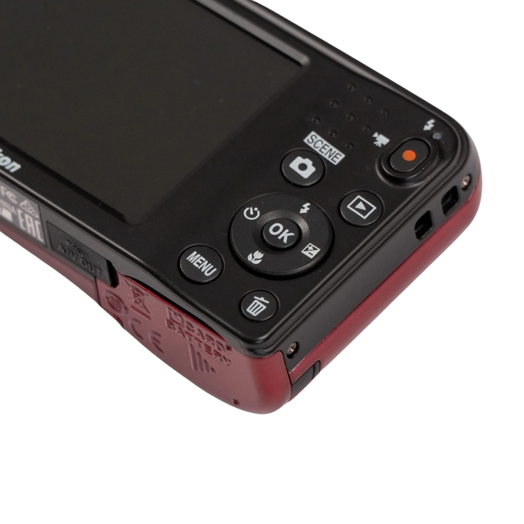 Nikon L31 -11.jpg